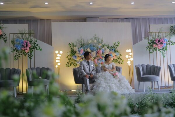 galeri-gedung serbaguna solusi-1